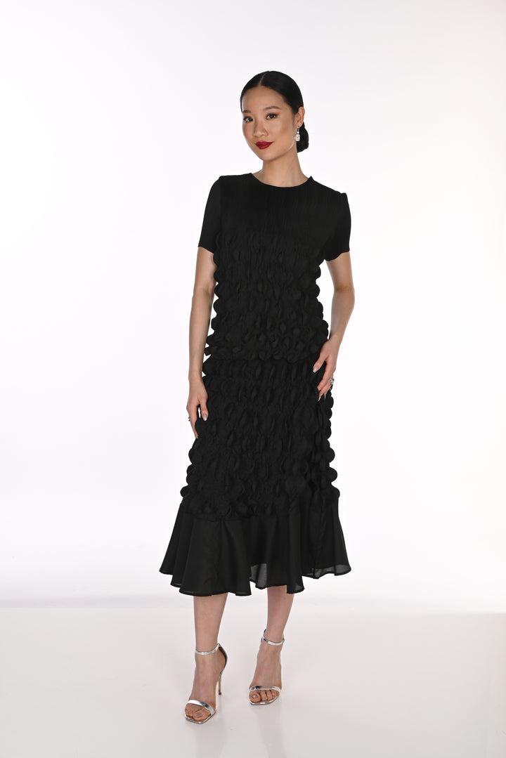 Frank Lyman Top 269714