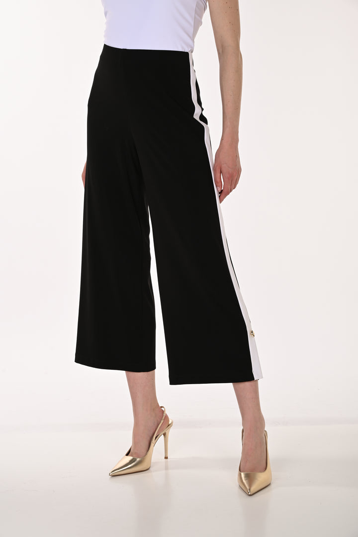 Frank Lyman Pant 276009