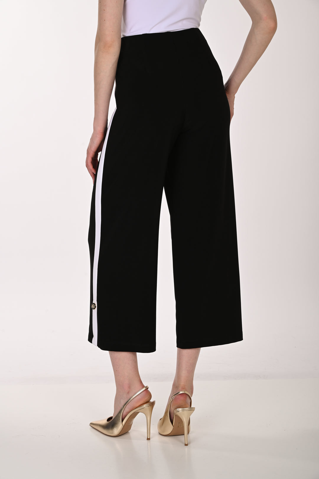 Frank Lyman Pant 276009