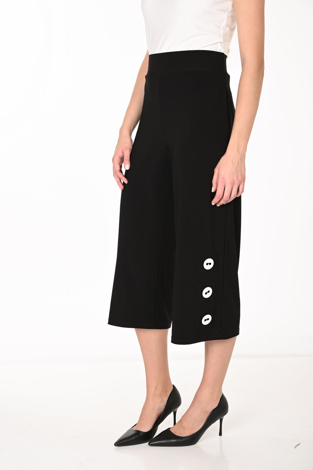 Frank Lyman Pant 276016
