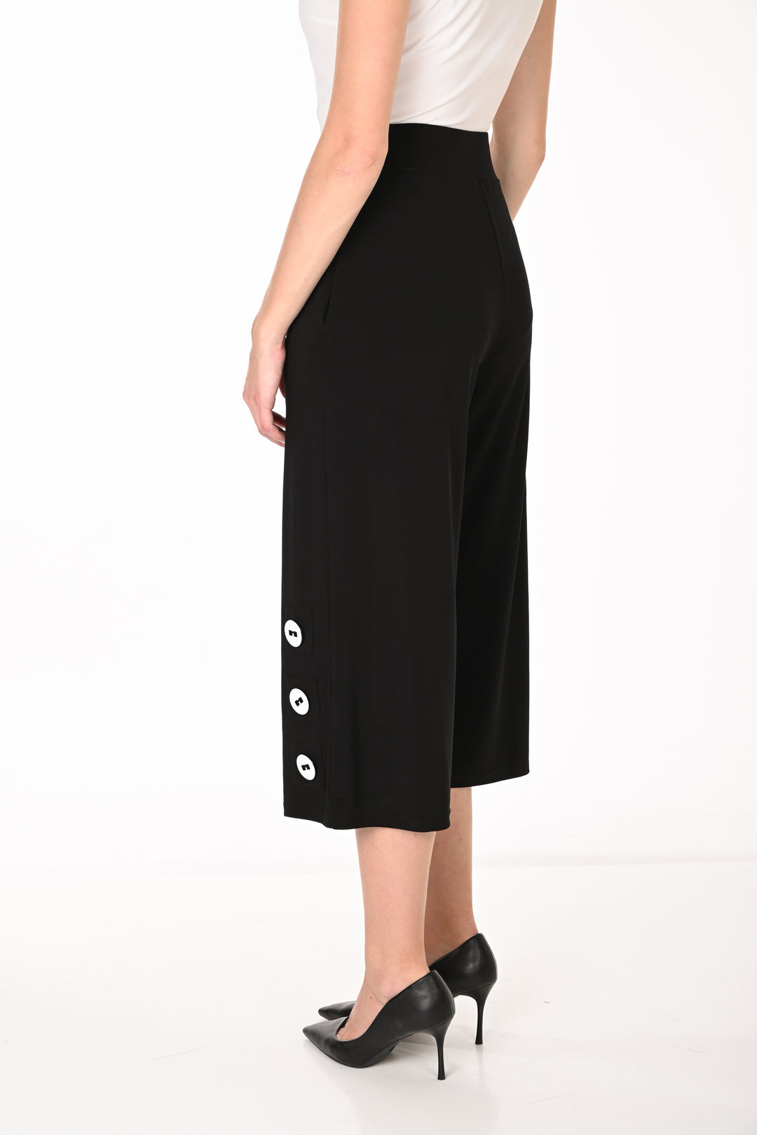 Frank Lyman Pant 276016