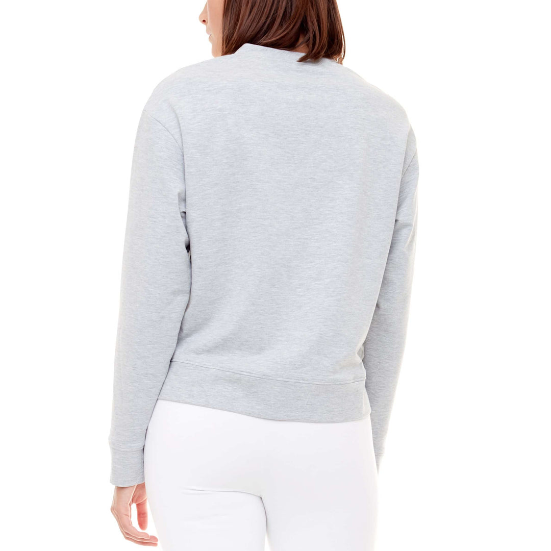 UP Womens Top 30238