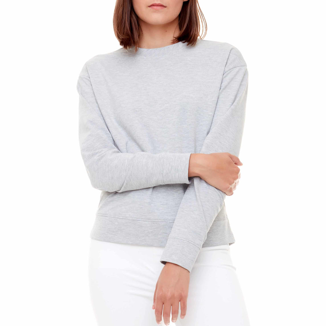 UP Womens Top 30238