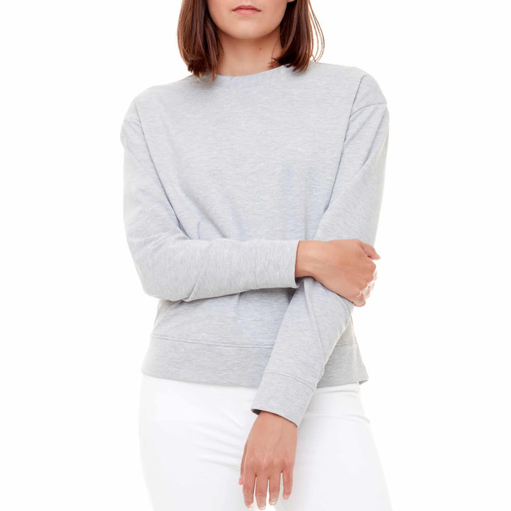 UP Womens Top 30238