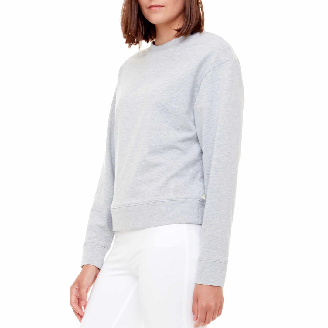 UP Womens Top 30238