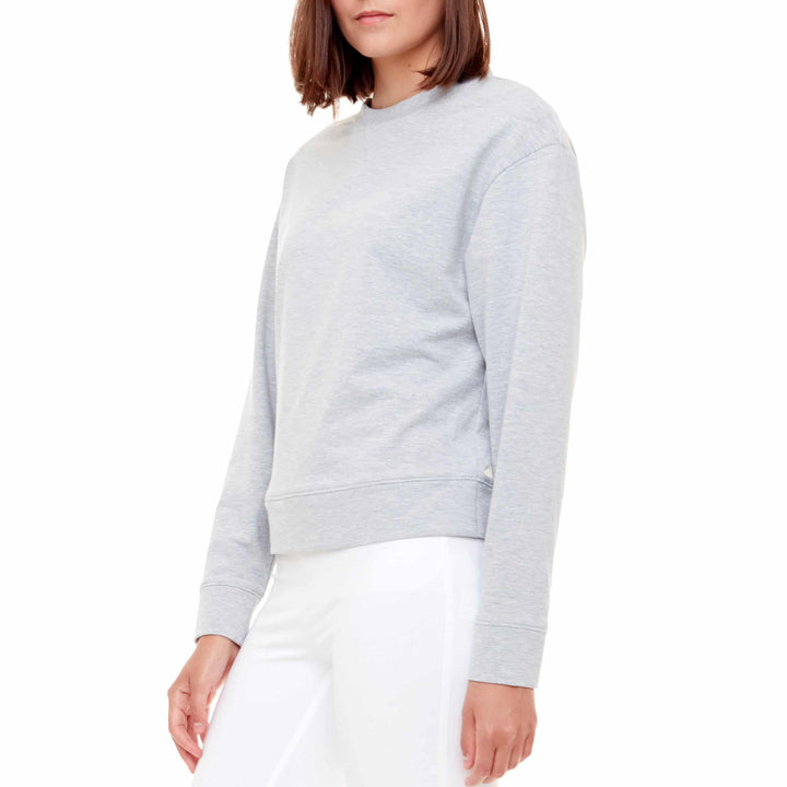 UP Womens Top 30238