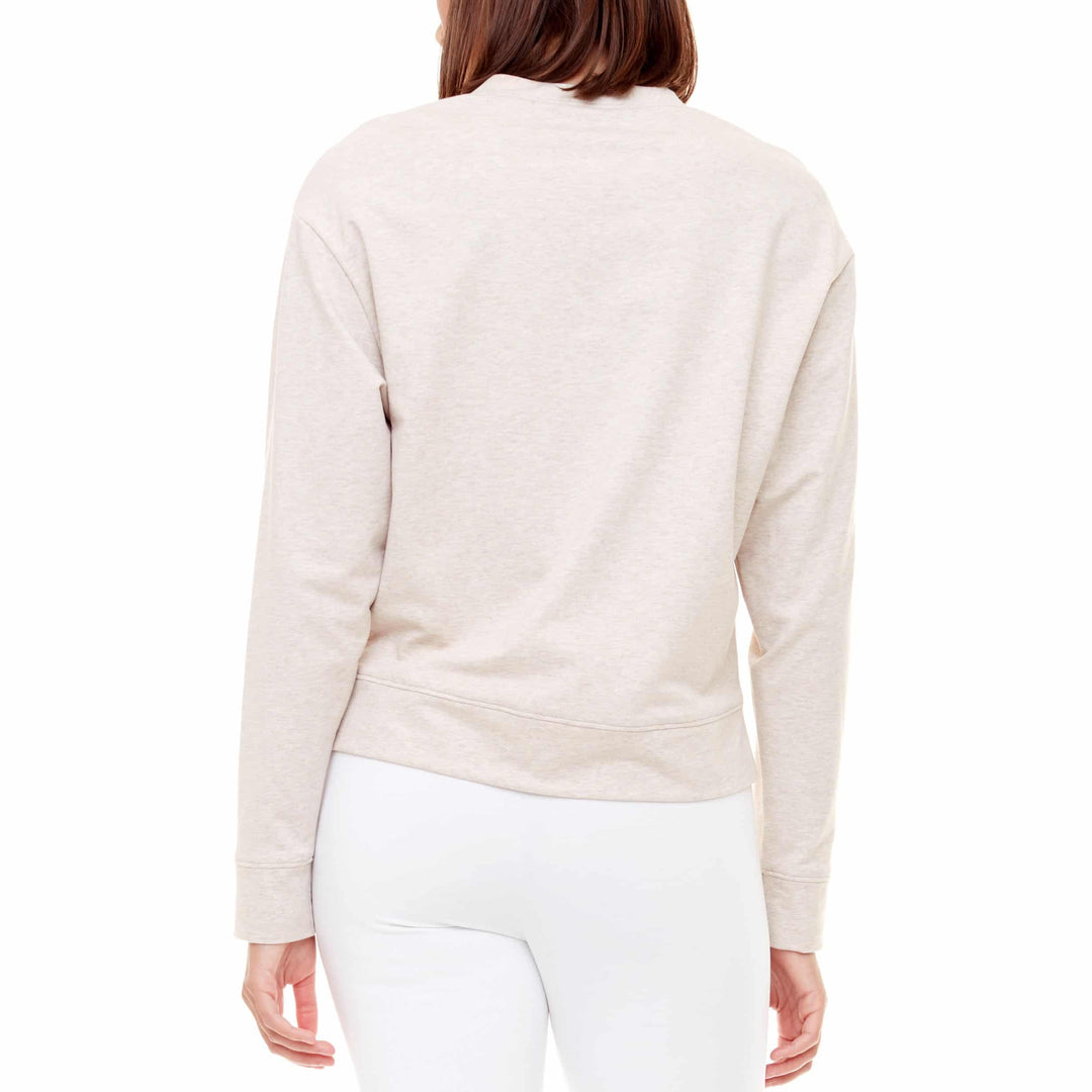 UP Womens Top 30238