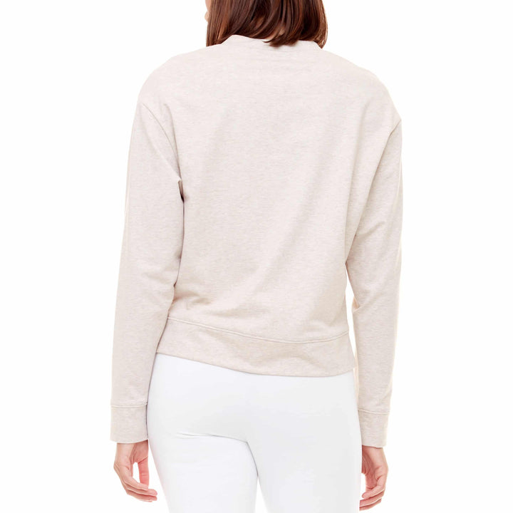 UP Womens Top 30238