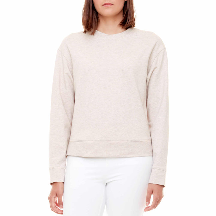 UP Womens Top 30238