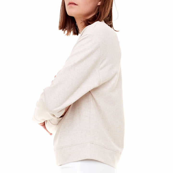 UP Womens Top 30238