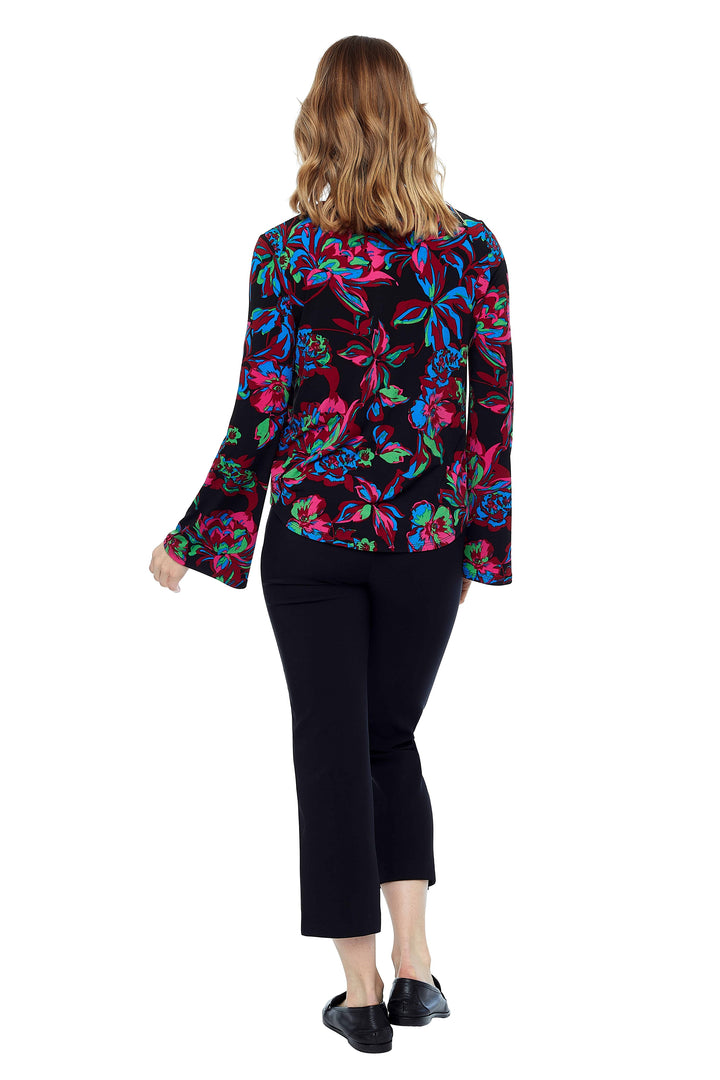 UP Womens Top 30257