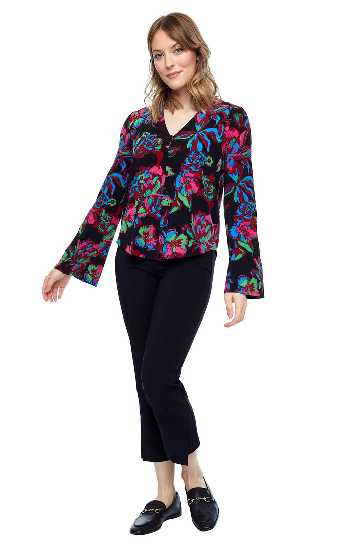UP Womens Top 30257
