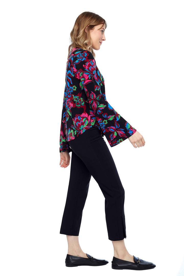 UP Womens Top 30257