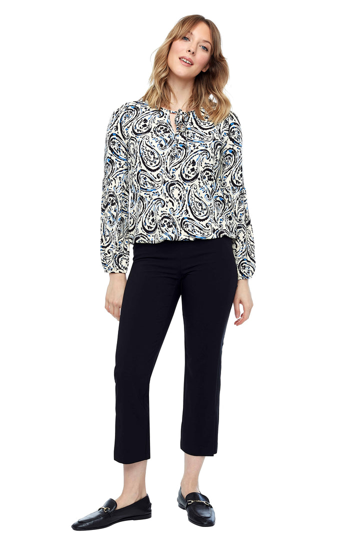 UP Womens Top 30258