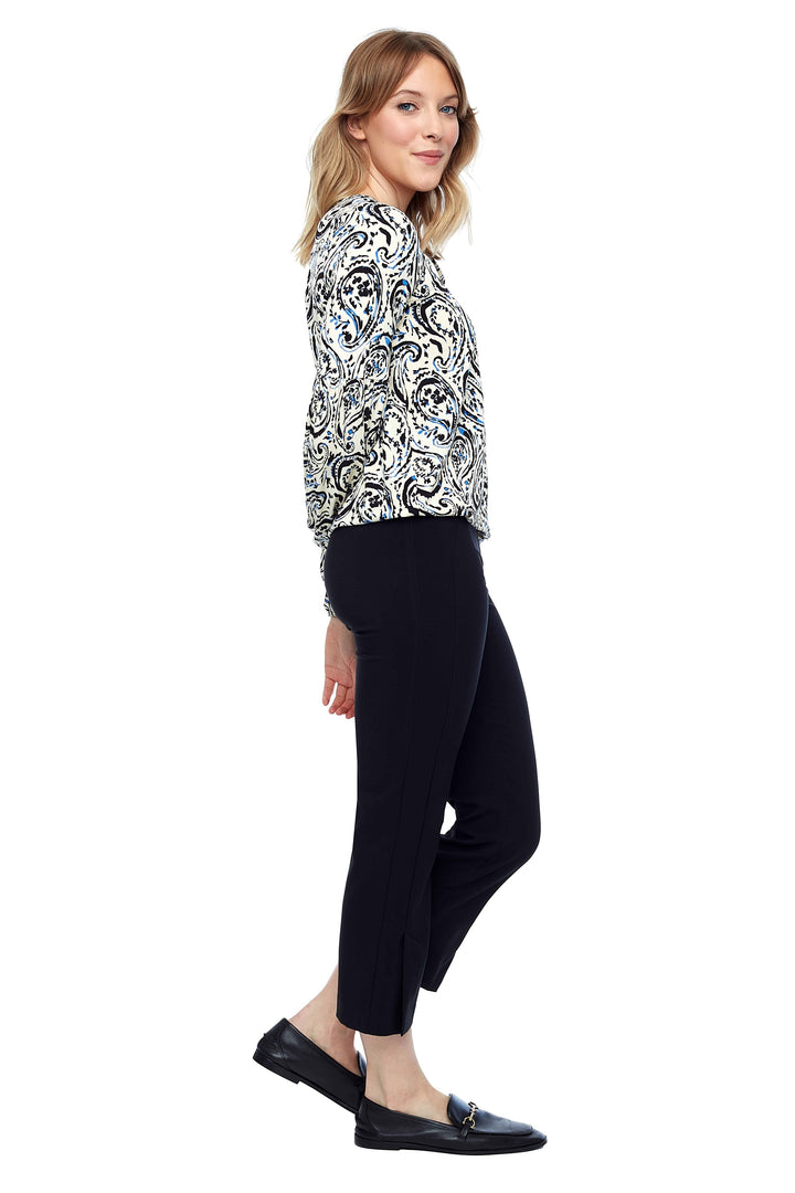 UP Womens Top 30258