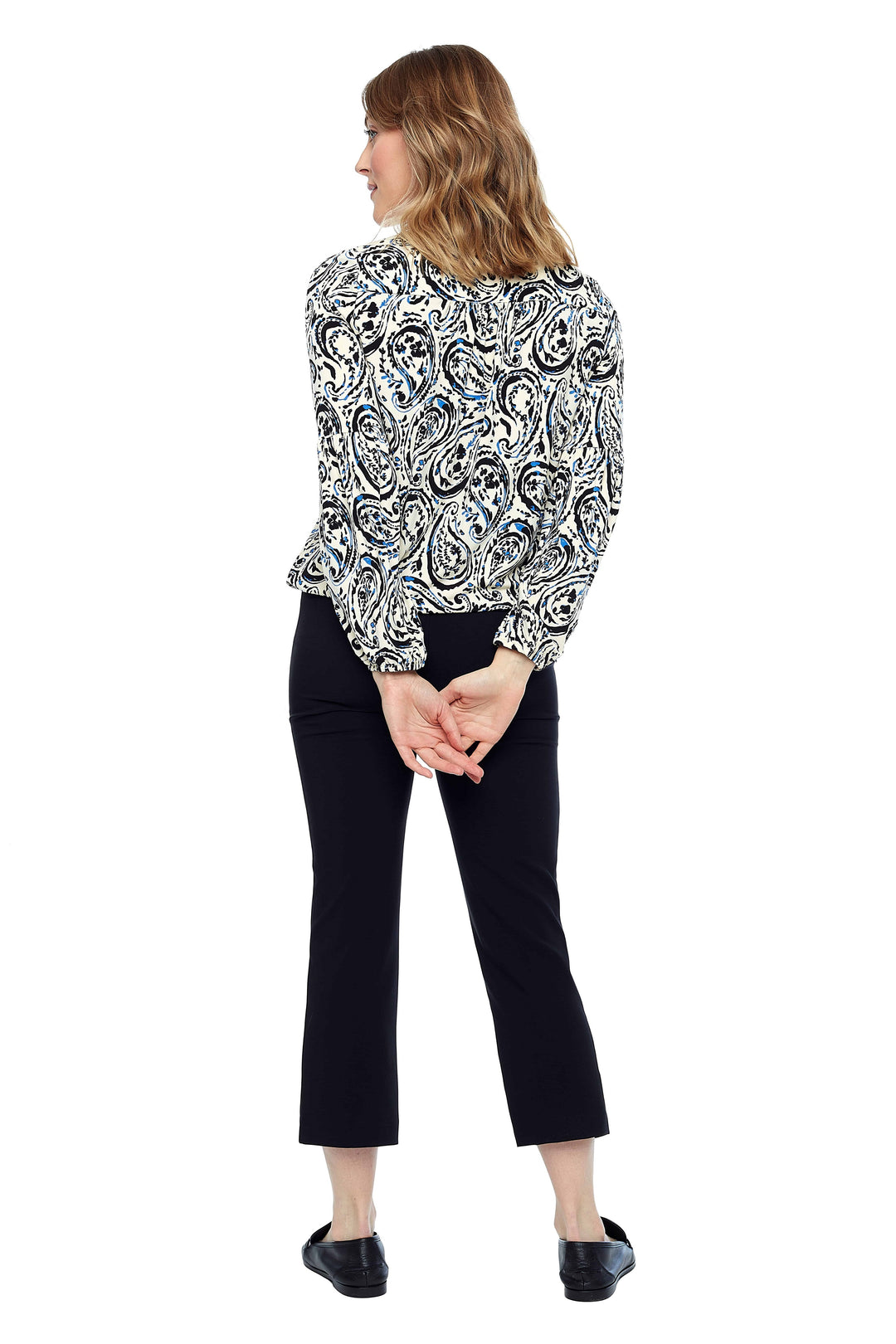 UP Womens Top 30258