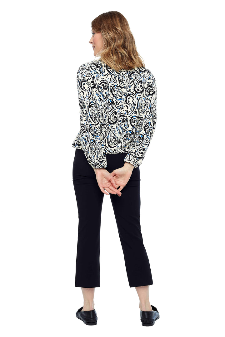 UP Womens Top 30258