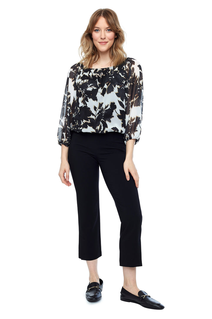 UP Womens Top 30259