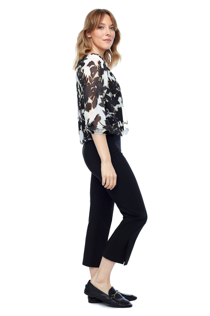 UP Womens Top 30259