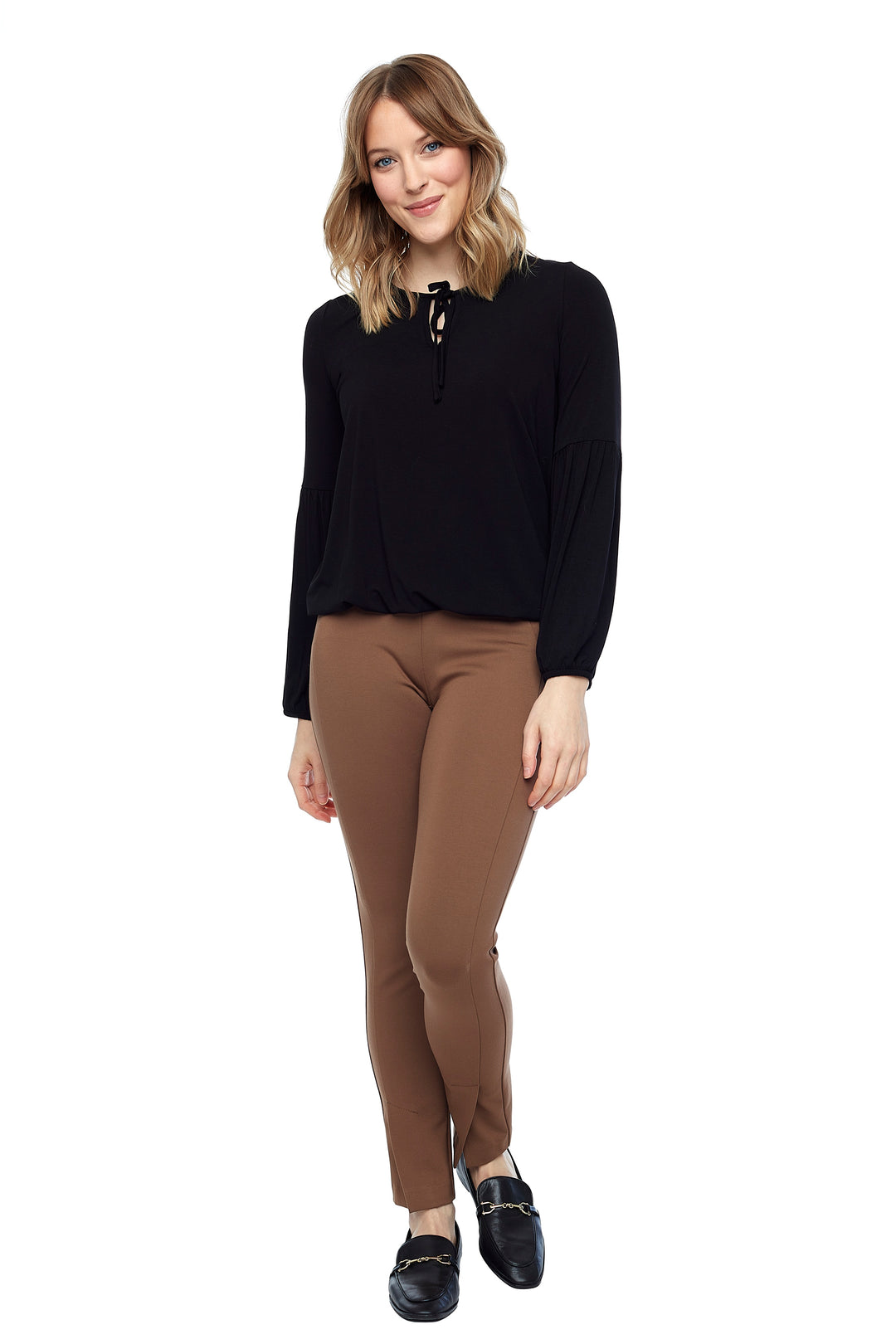 UP Womens Top 30261