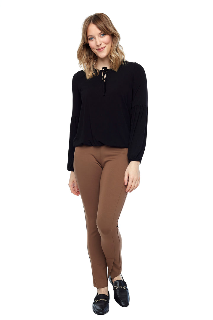 UP Womens Top 30261