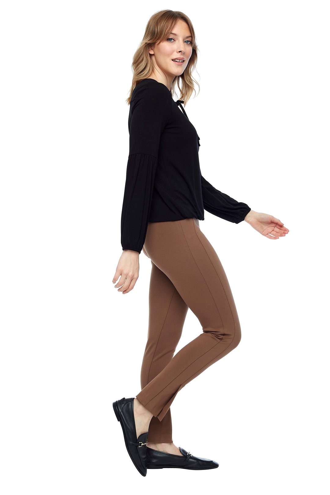 UP Womens Top 30261