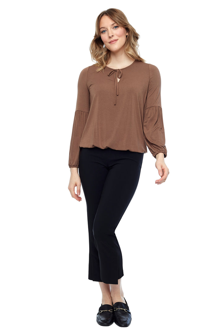 UP Womens Top 30261