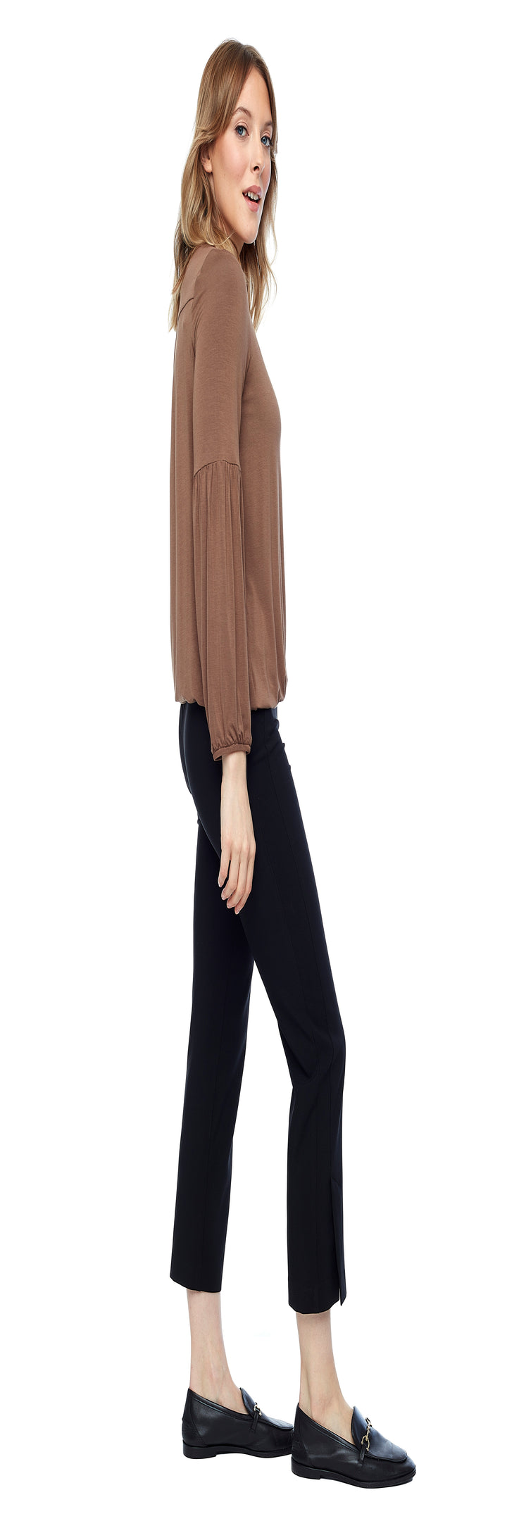 UP Womens Top 30261