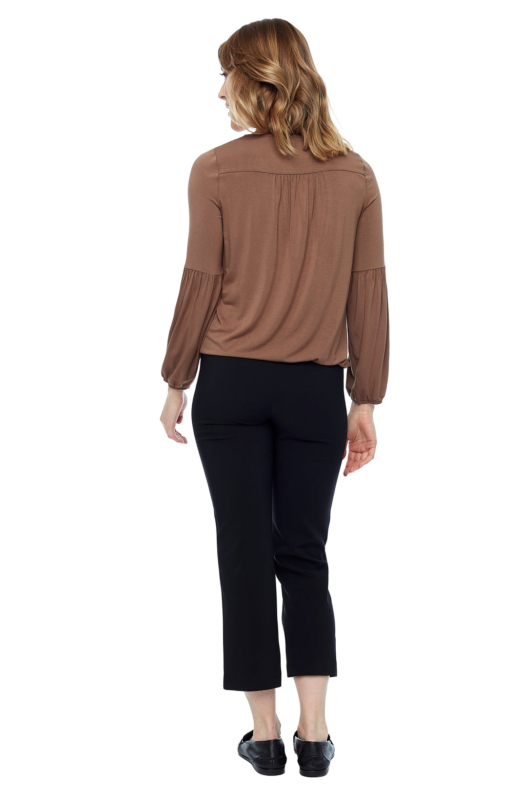 UP Womens Top 30261