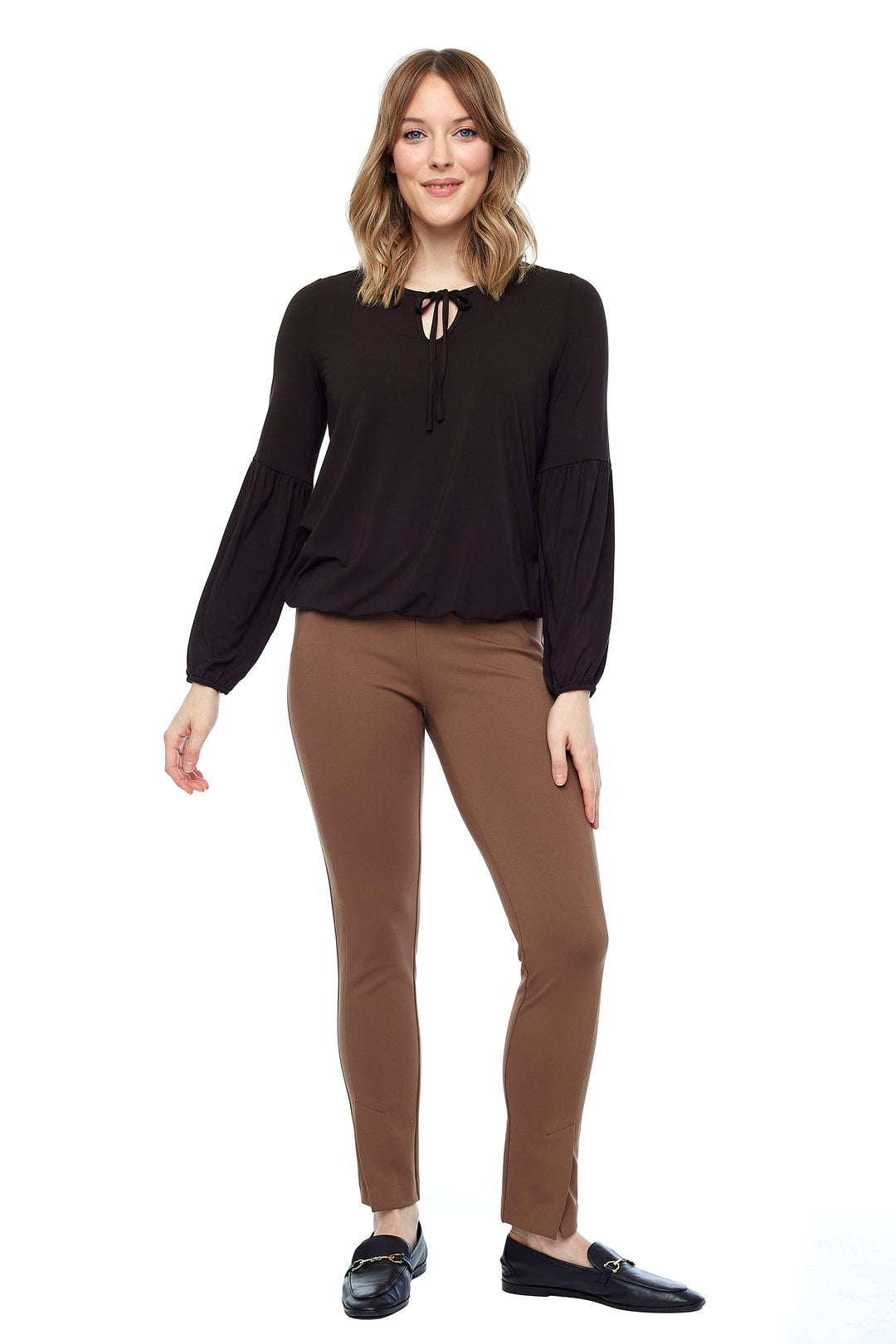 UP Womens Top 30261