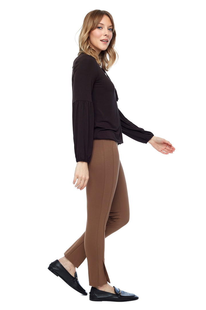 UP Womens Top 30261
