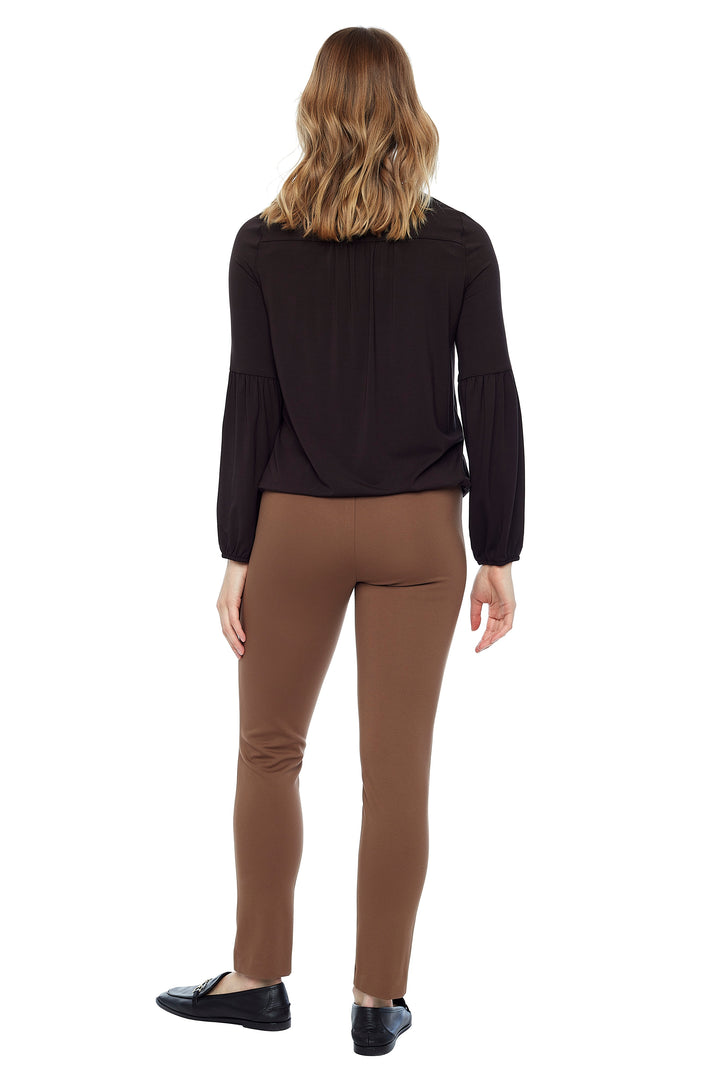 UP Womens Top 30261