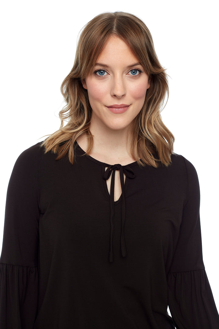 UP Womens Top 30261