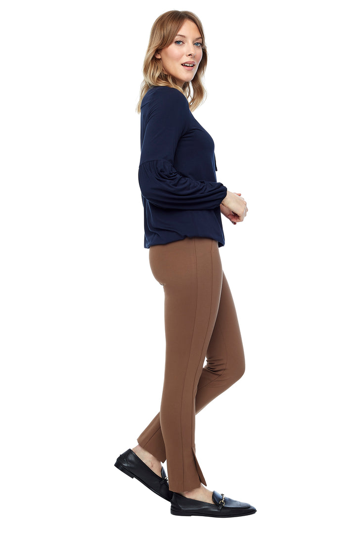 UP Womens Top 30261