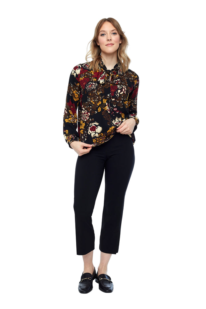 UP Womens Top 30263