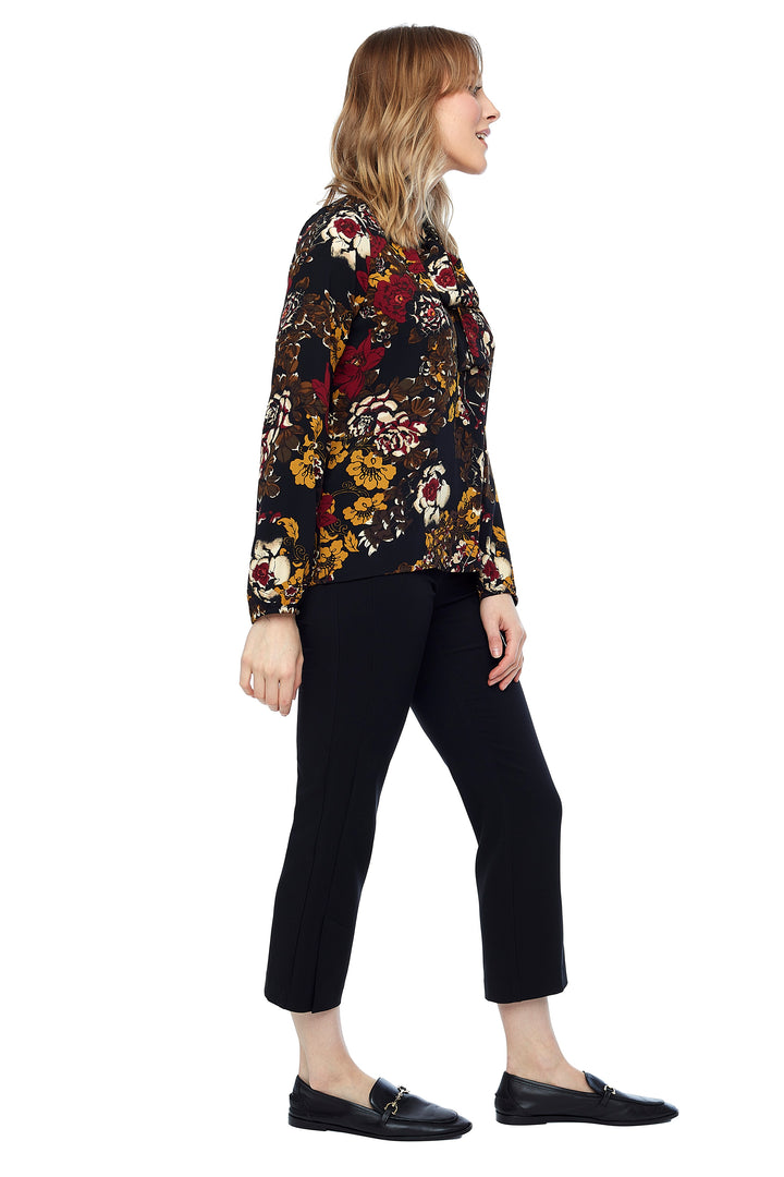 UP Womens Top 30263