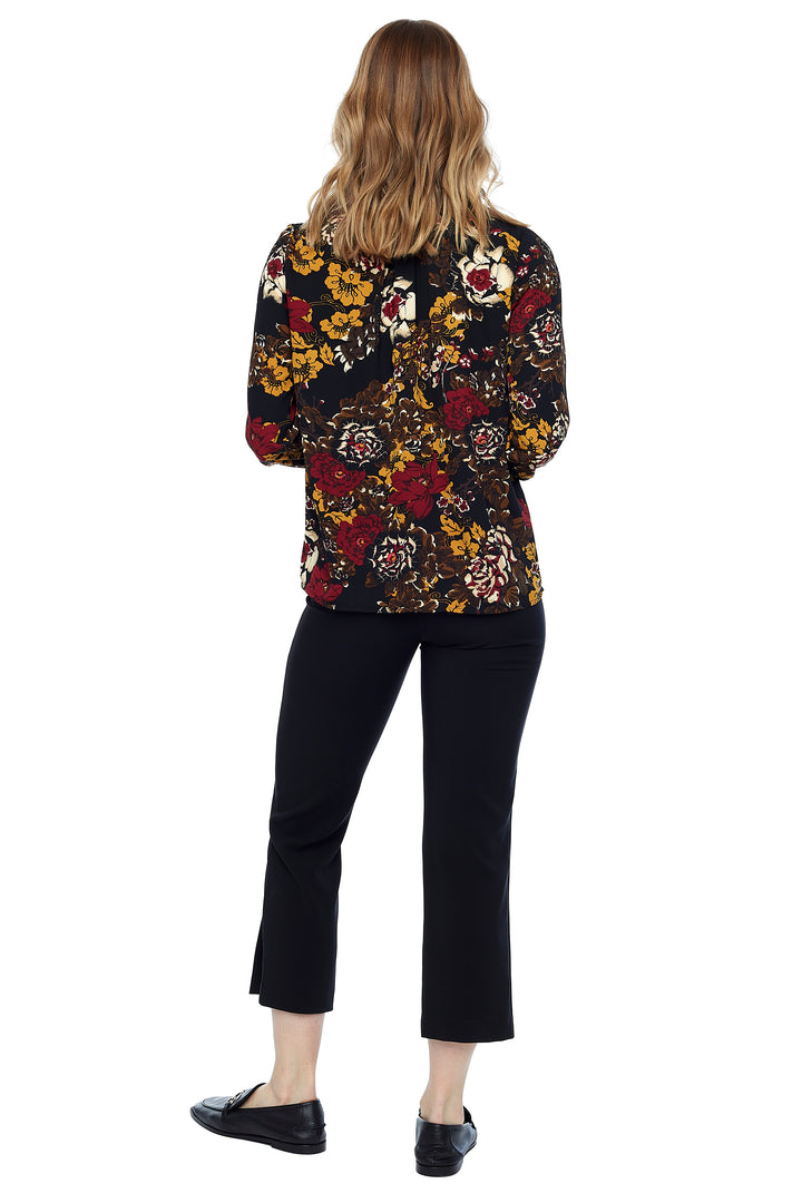 UP Womens Top 30263
