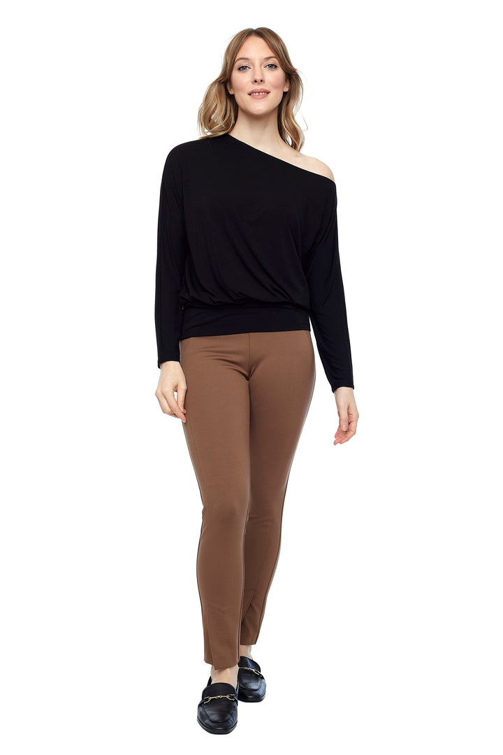 UP Womens Top 30264