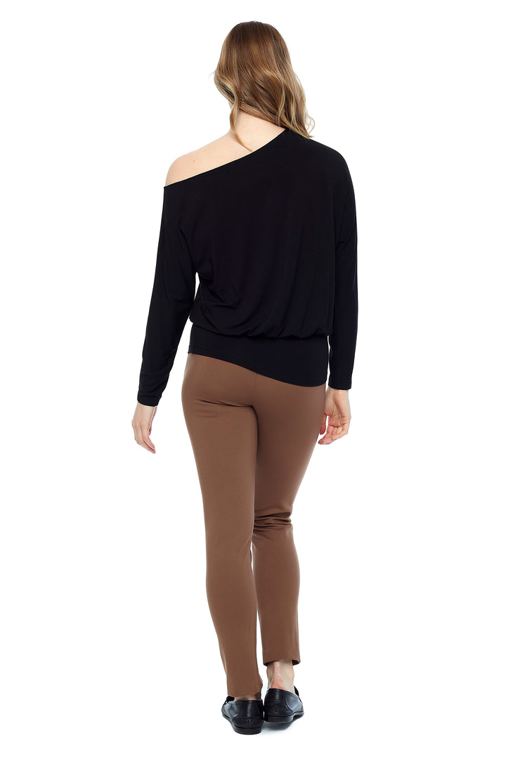 UP Womens Top 30264