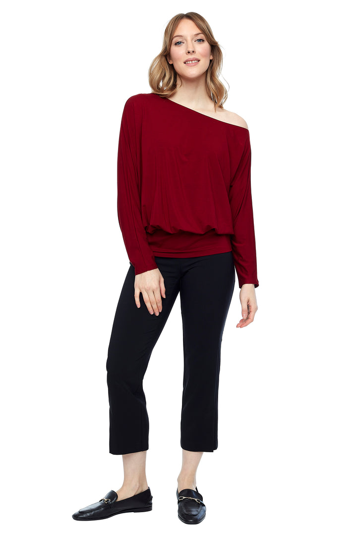 UP Womens Top 30264
