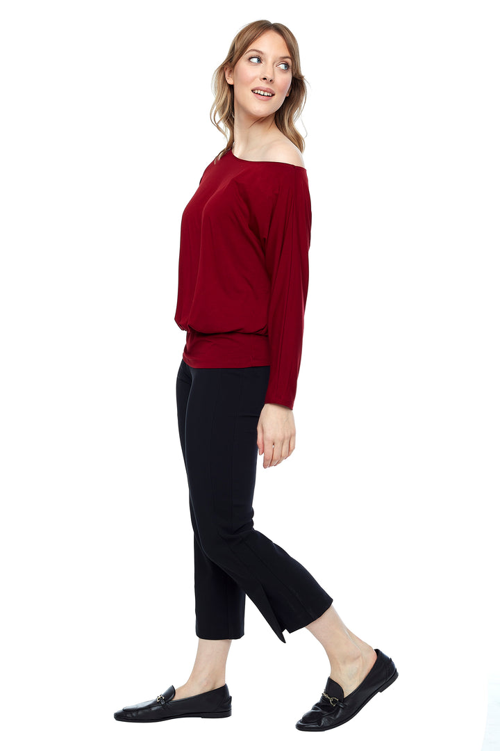 UP Womens Top 30264