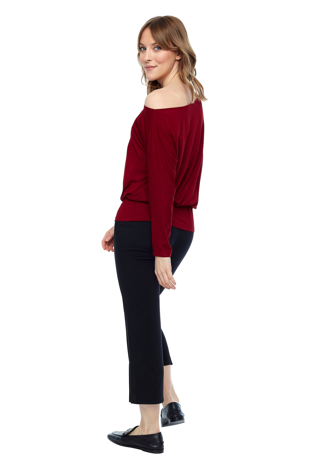 UP Womens Top 30264