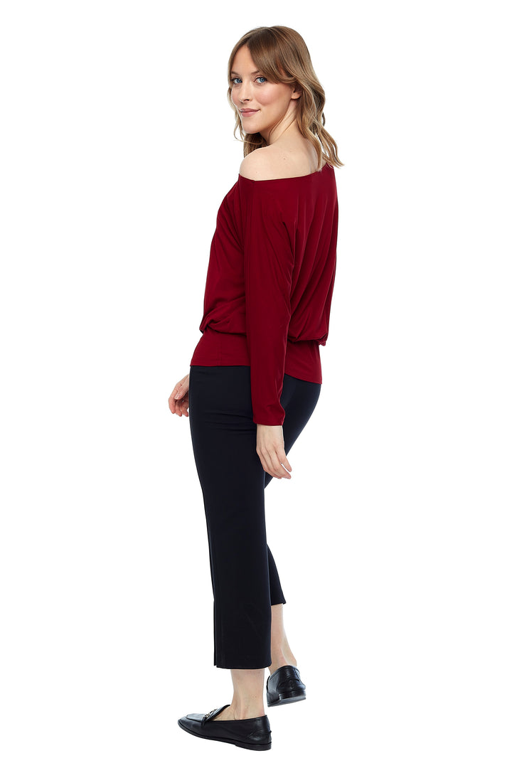 UP Womens Top 30264