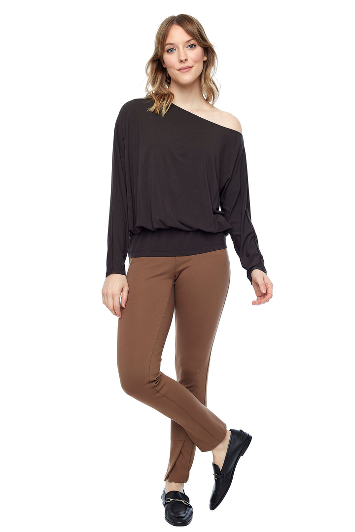 UP Womens Top 30264