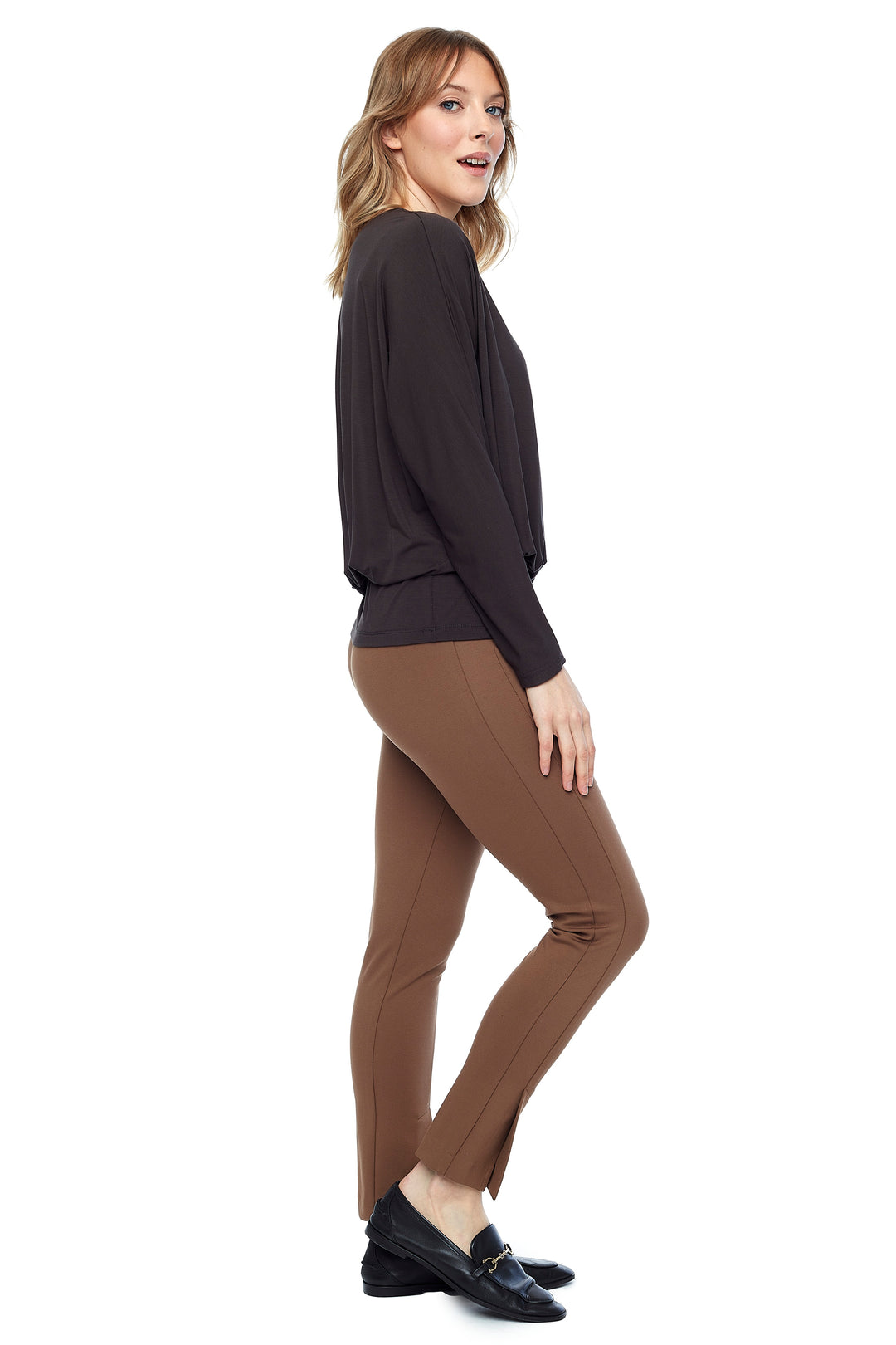 UP Womens Top 30264
