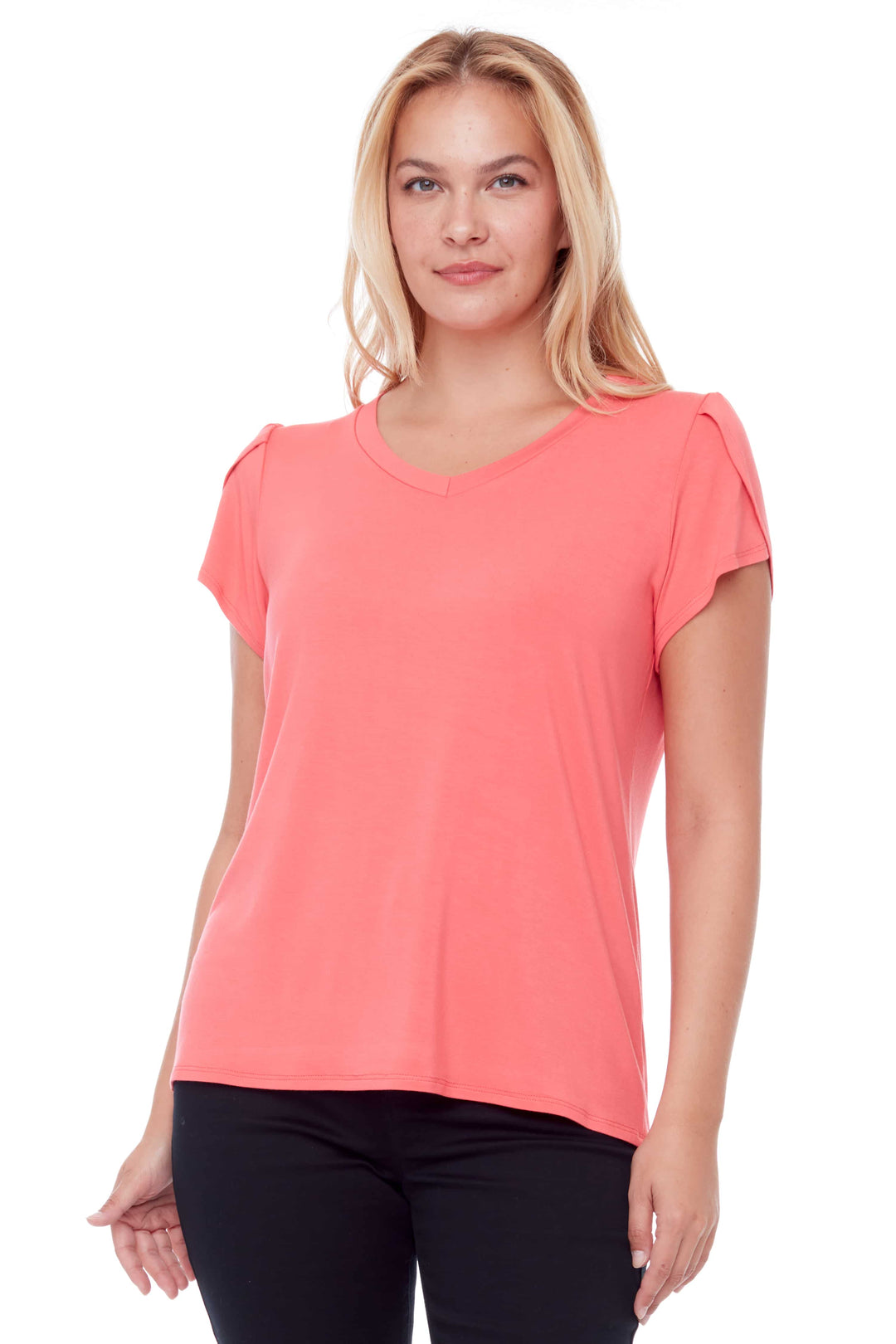 UP! Womens Top 30290