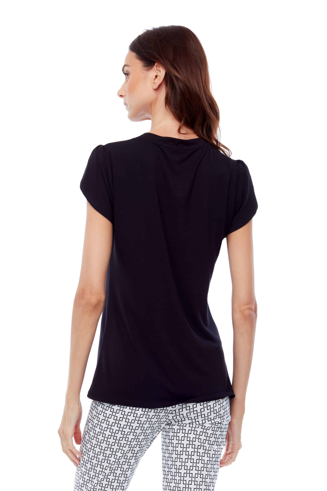 UP! Womens Top 30290