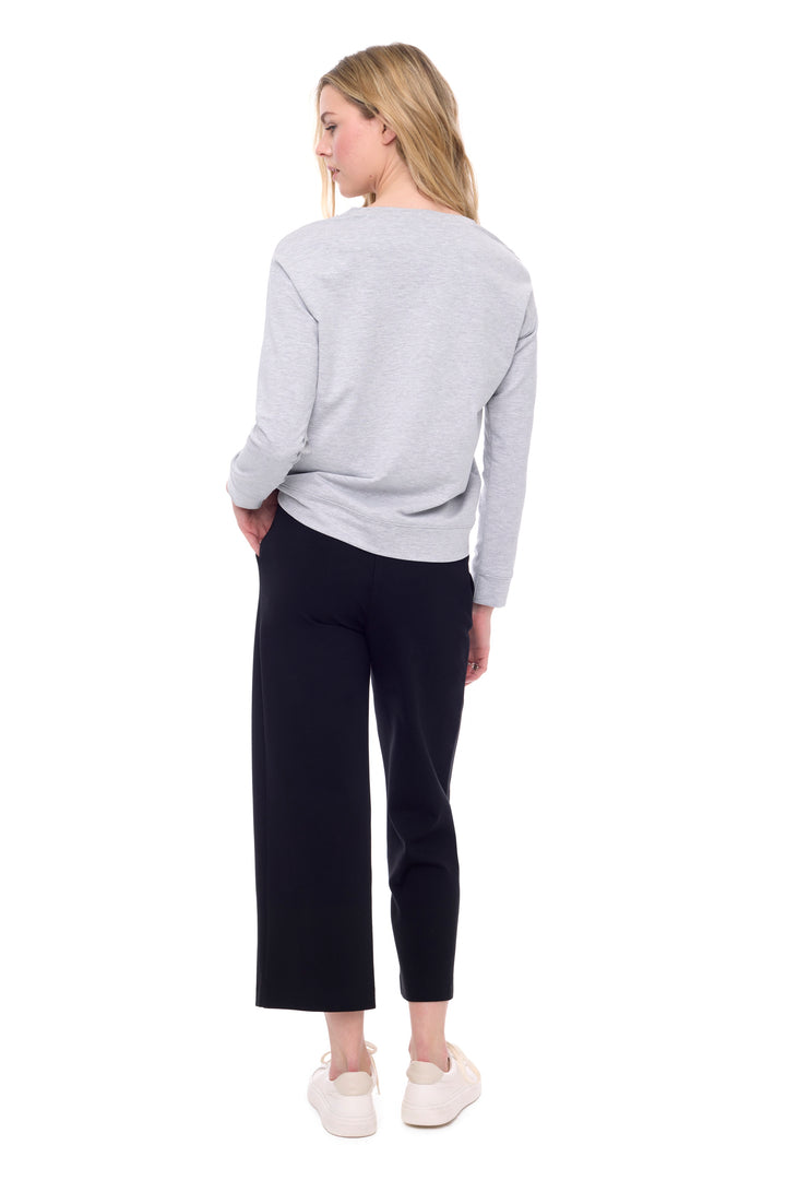 UP Womens Top 30311