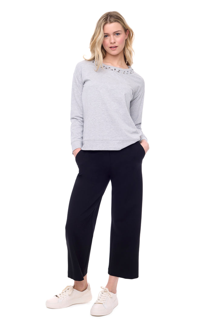 UP Womens Top 30311