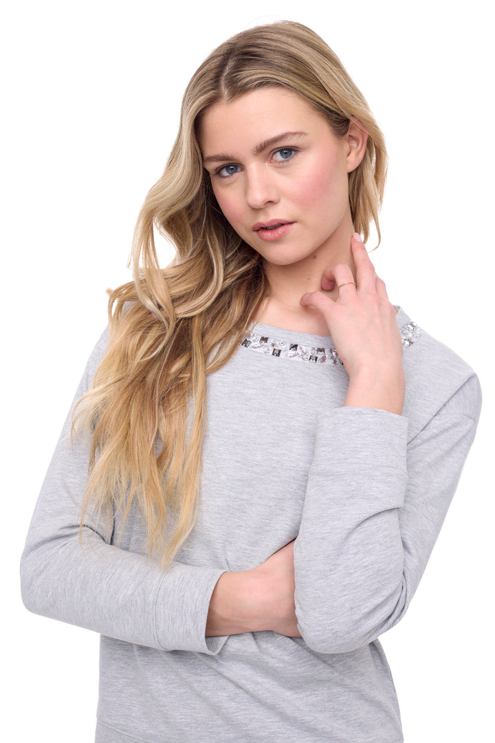 UP Womens Top 30311
